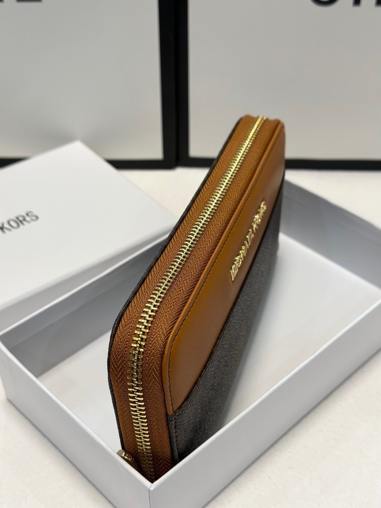 MICHAEL KORS MK wallet  bag 031