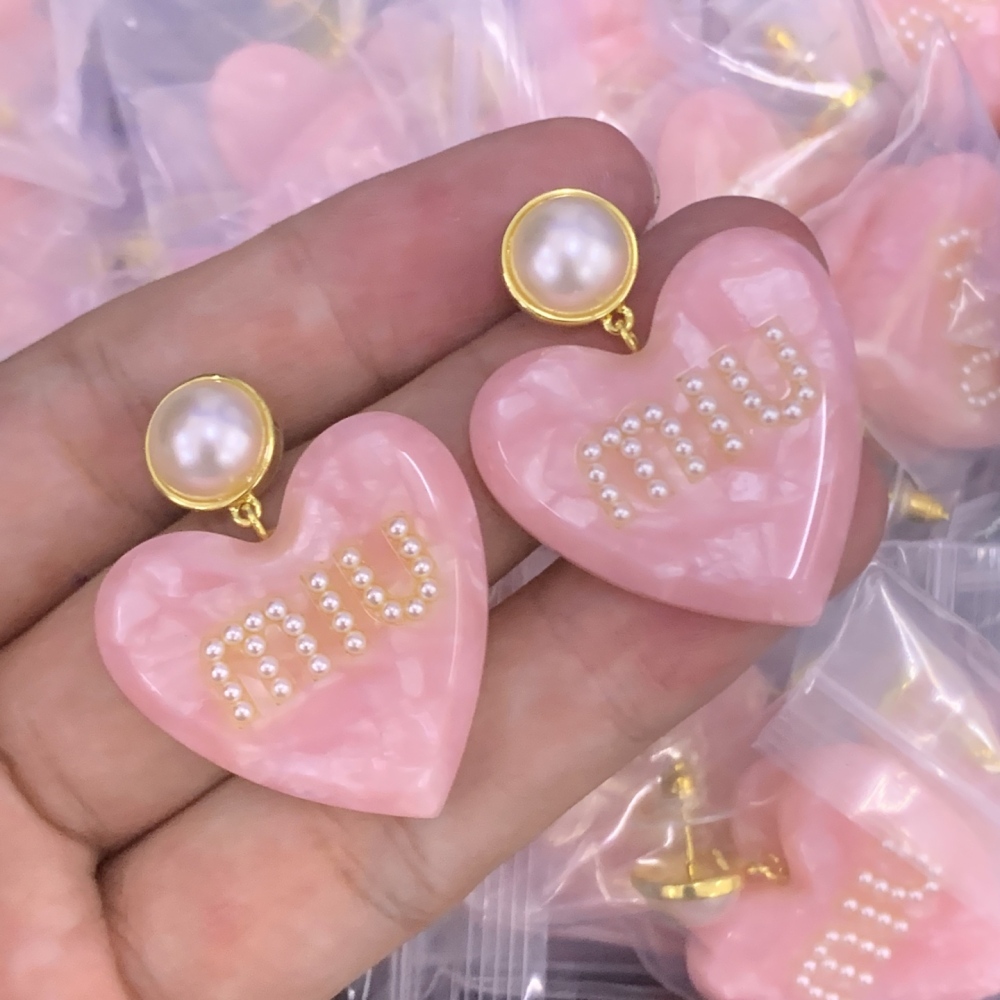 miu miu earrings 024