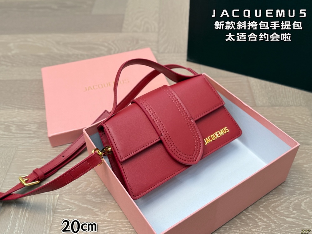 jacquemus bag 002