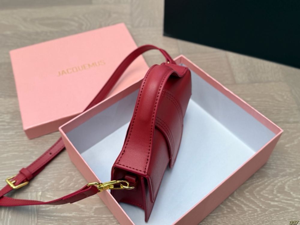 jacquemus bag 002