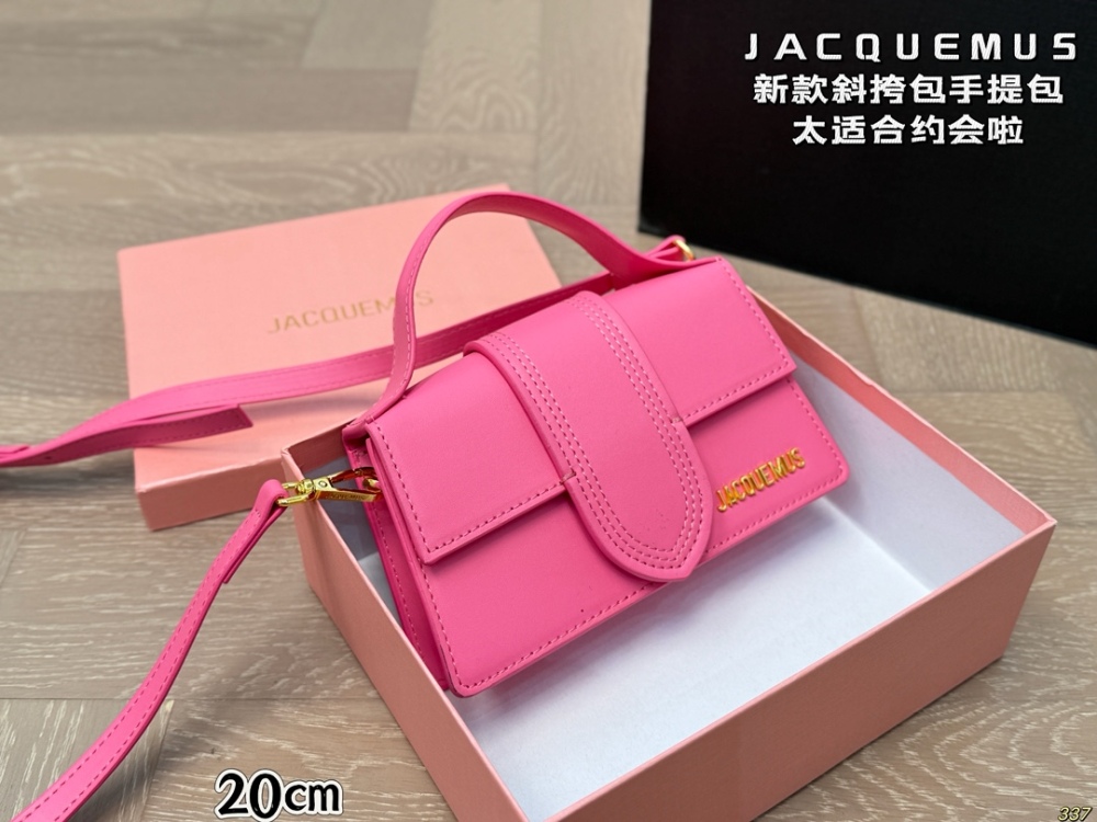 jacquemus bag 002