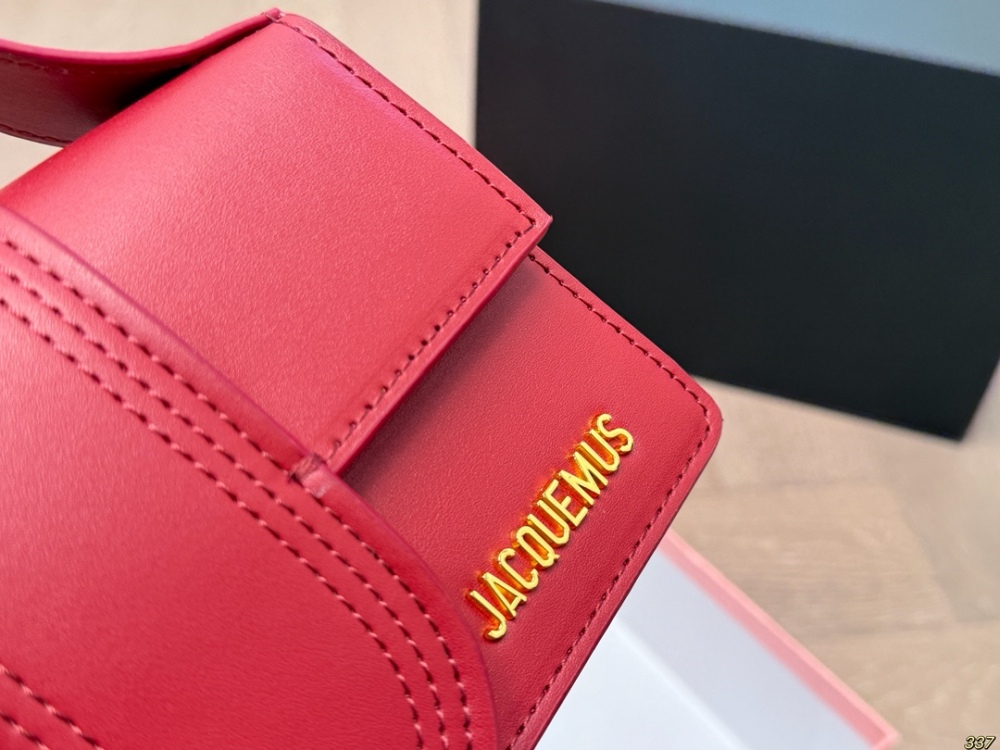 jacquemus bag 002