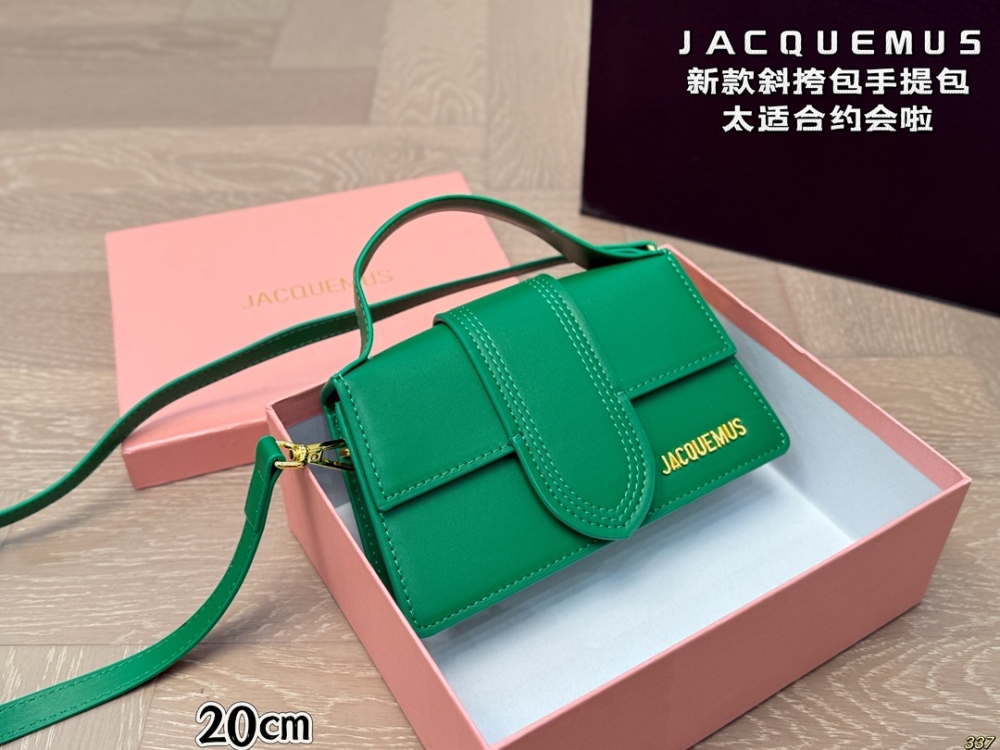 jacquemus bag 002