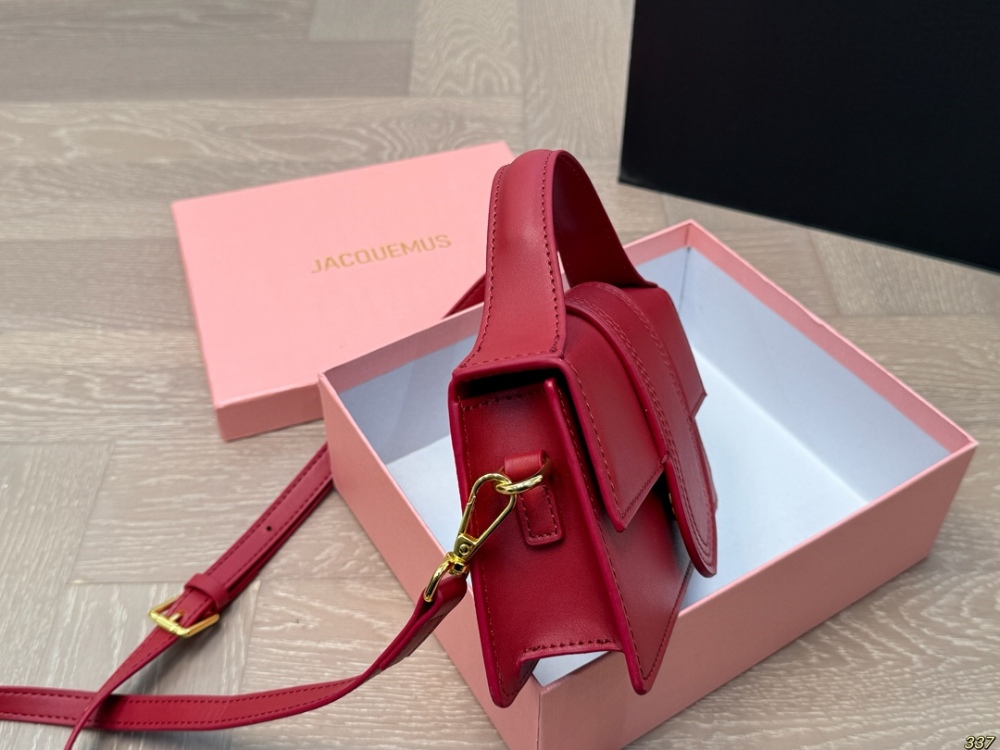 jacquemus bag 002