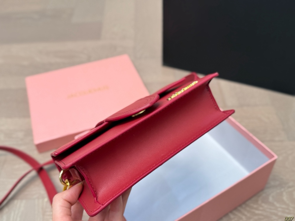 jacquemus bag 002