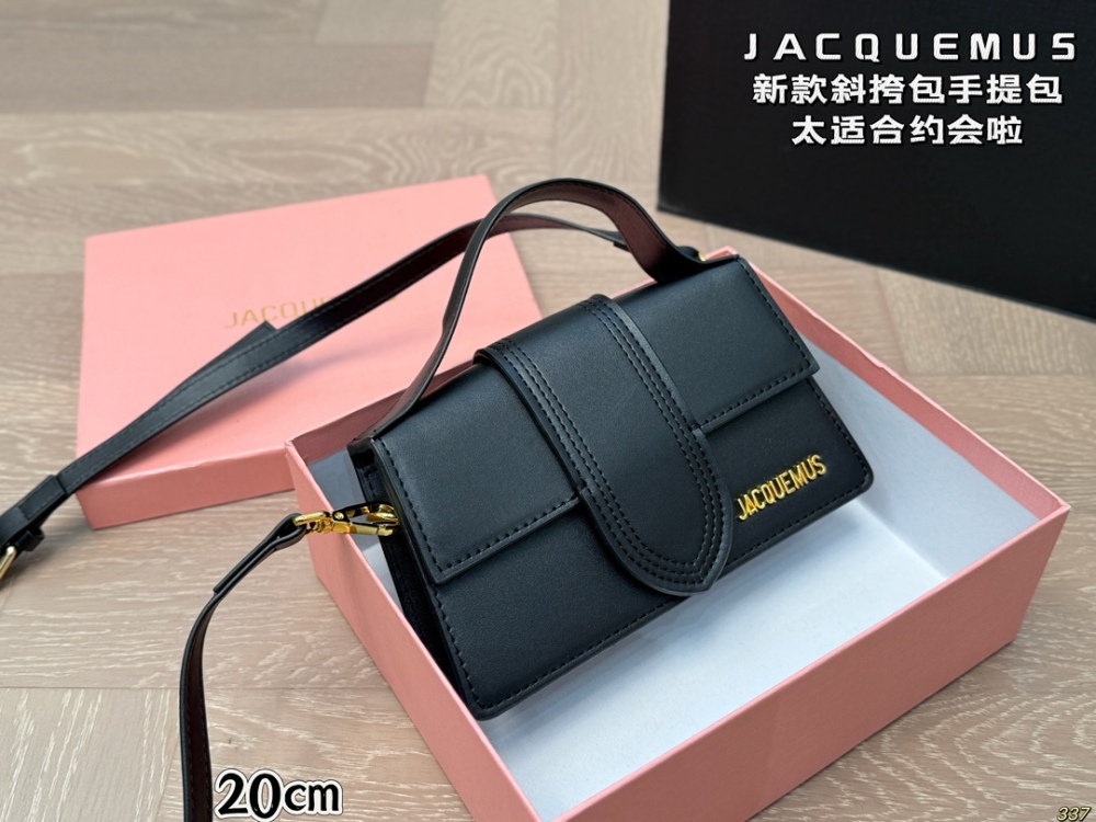 jacquemus bag 002