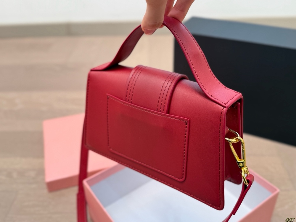 jacquemus bag 002