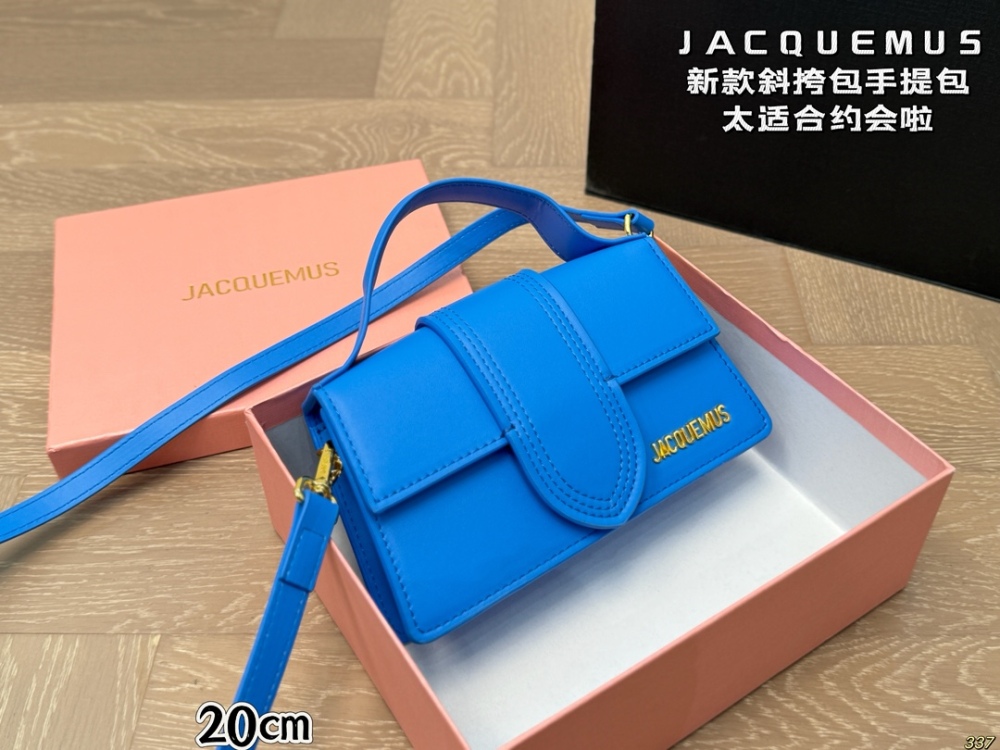 jacquemus bag 002