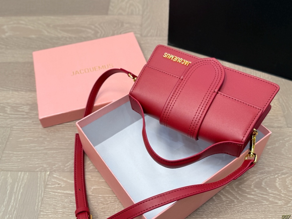 jacquemus bag 002