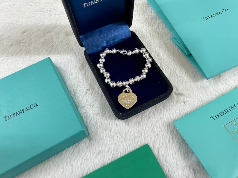 tiffany bracelet 252