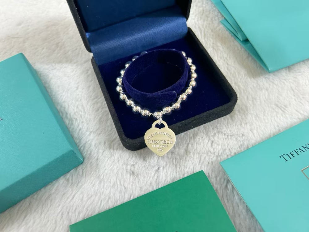 tiffany bracelet 252