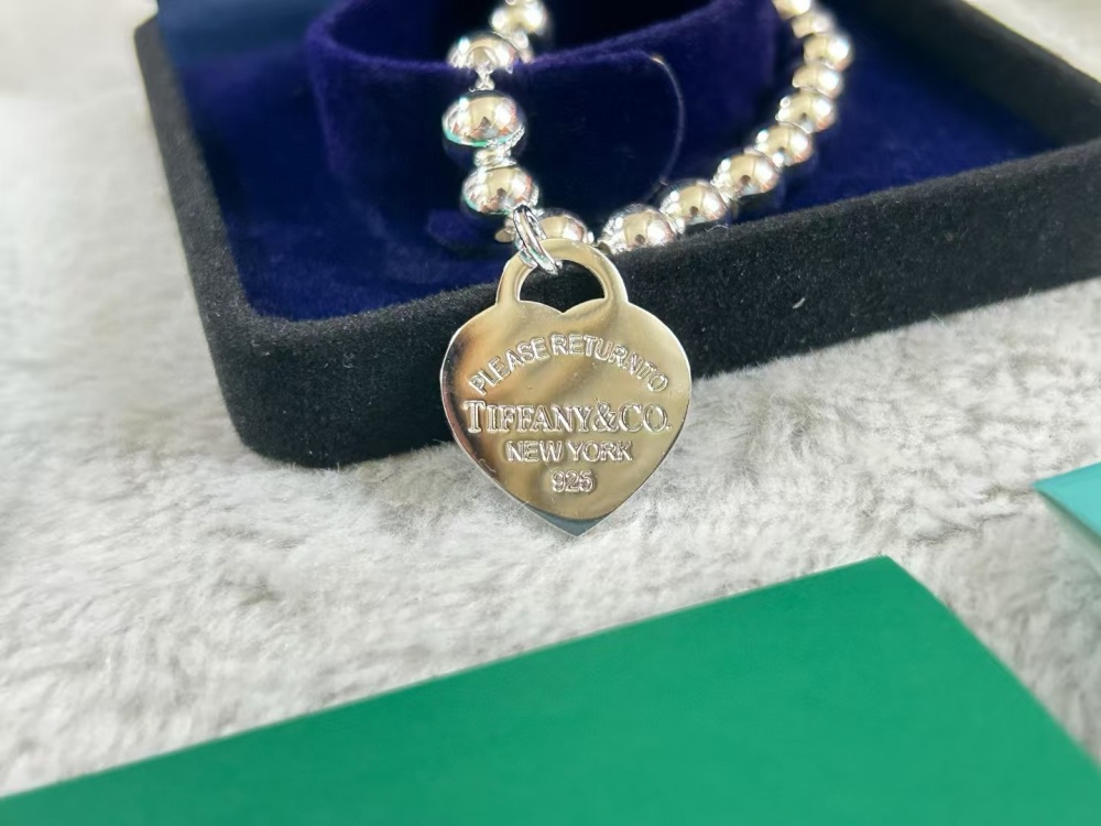 tiffany bracelet 252