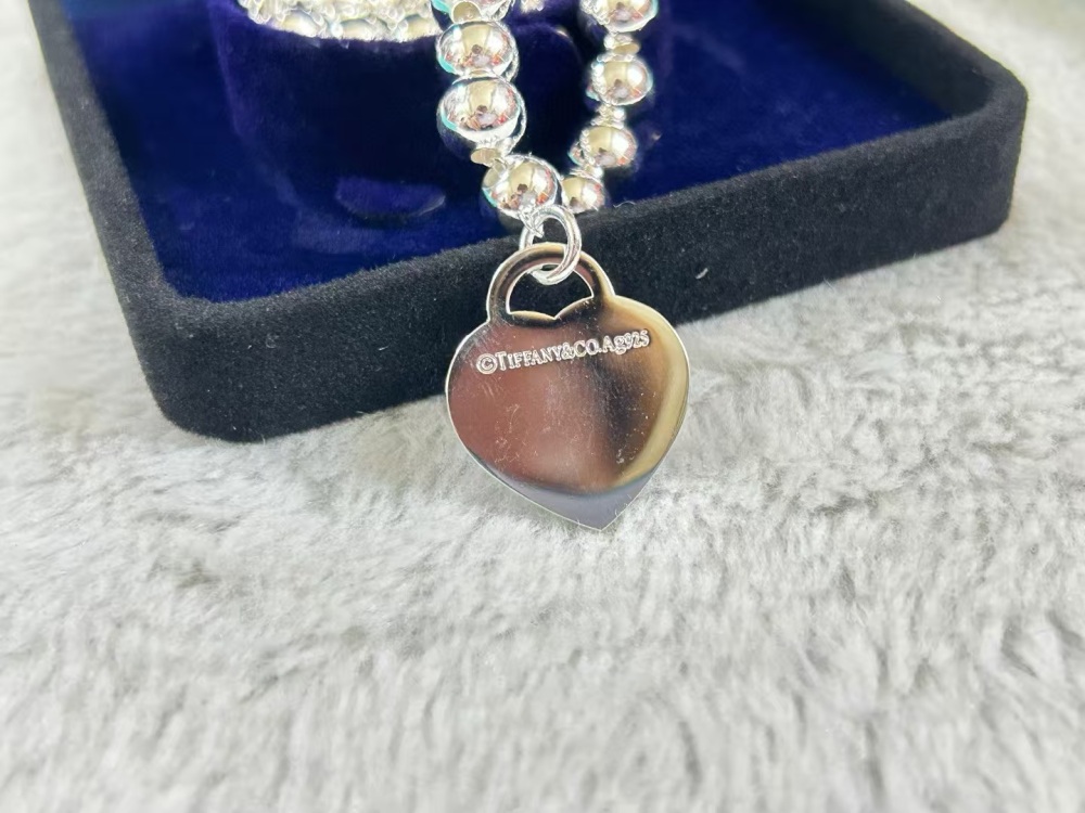 tiffany bracelet 252