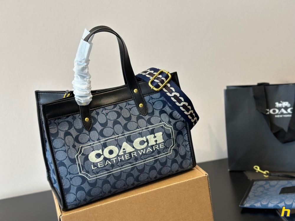 coach bag 188