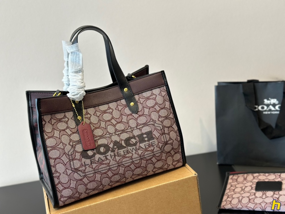coach bag 188