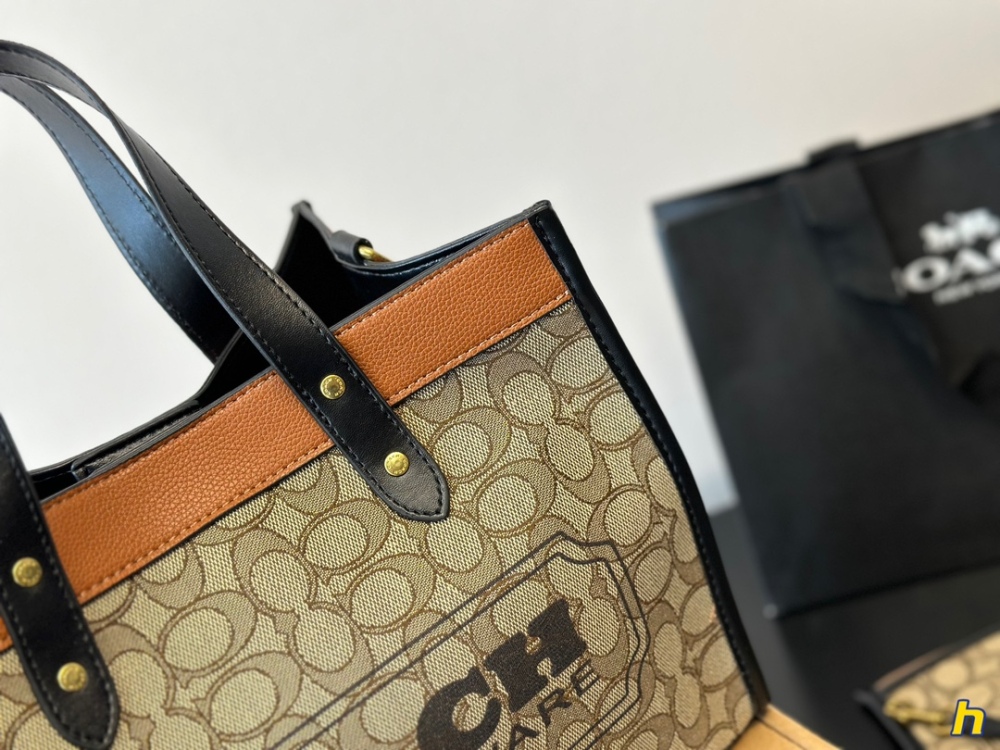coach bag 188
