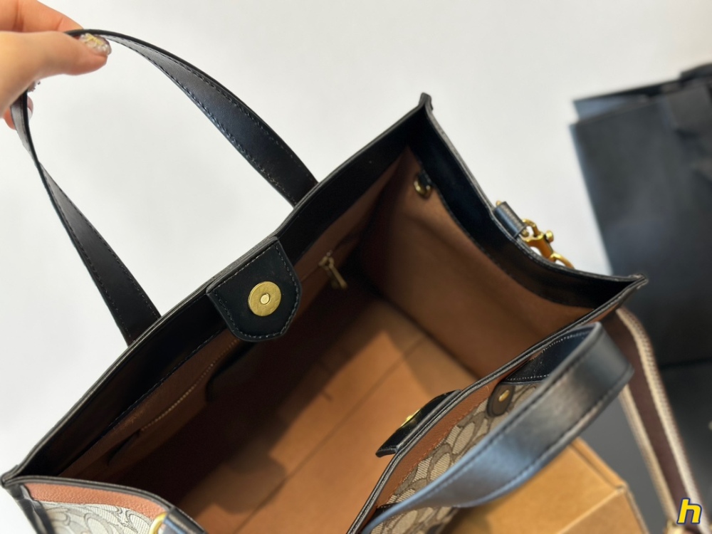 coach bag 188