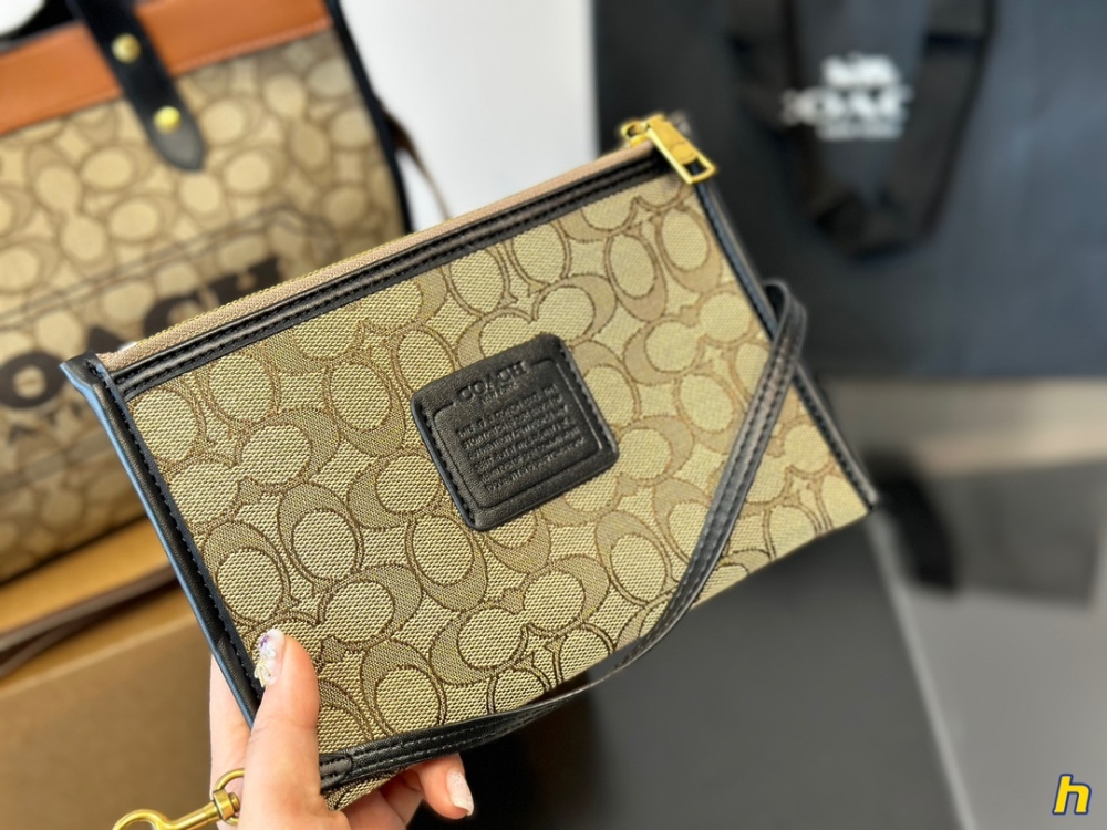 coach bag 188