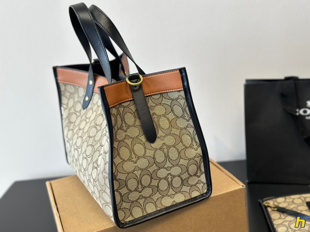 coach bag 188