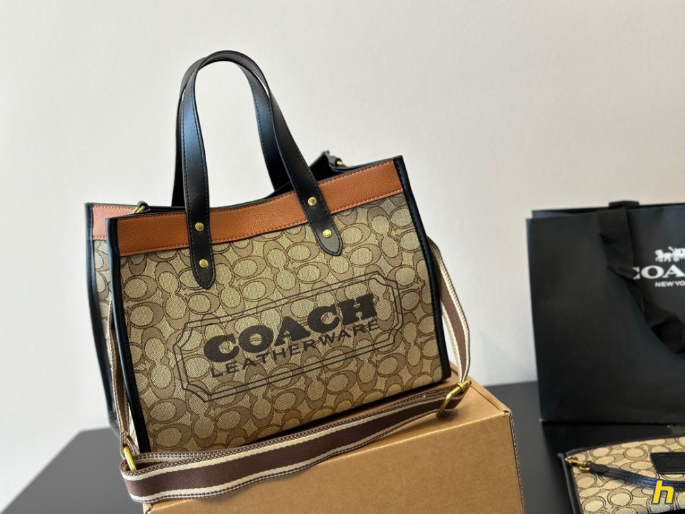 coach bag 188