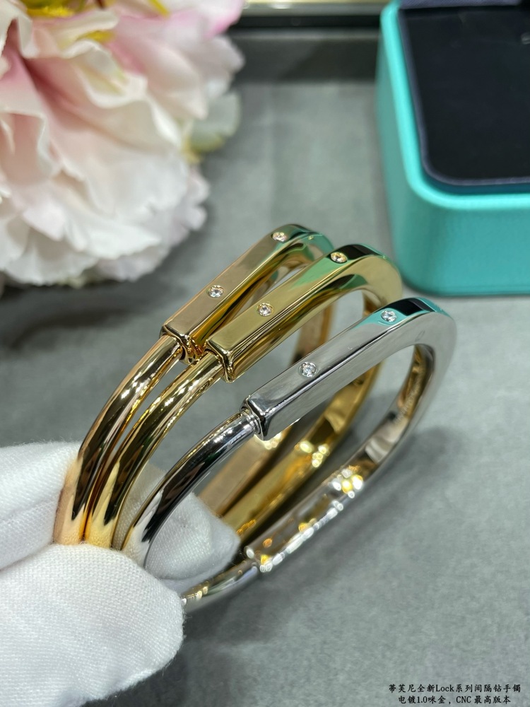 tiffany bracelet 253