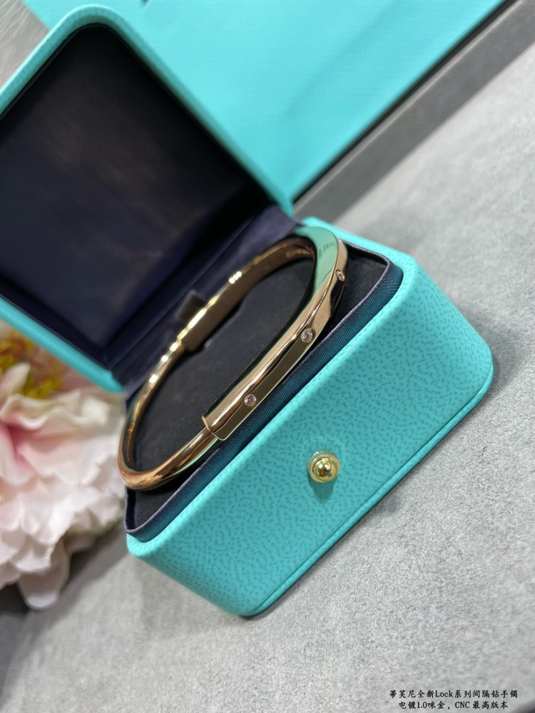 tiffany bracelet 253