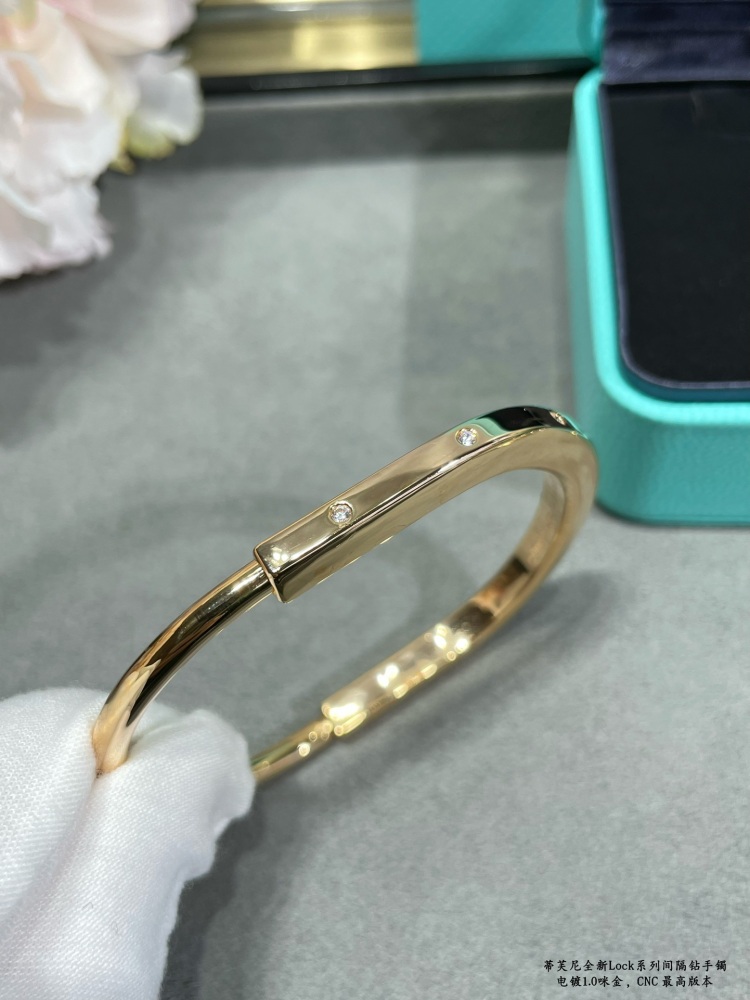 tiffany bracelet 253