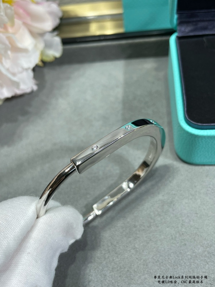 tiffany bracelet 253