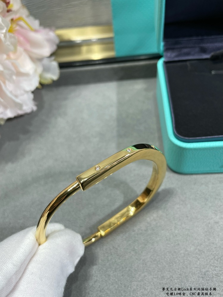 tiffany bracelet 253