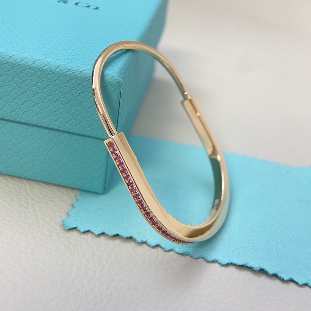 tiffany bracelet 253