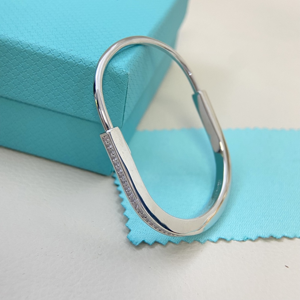 tiffany bracelet 253