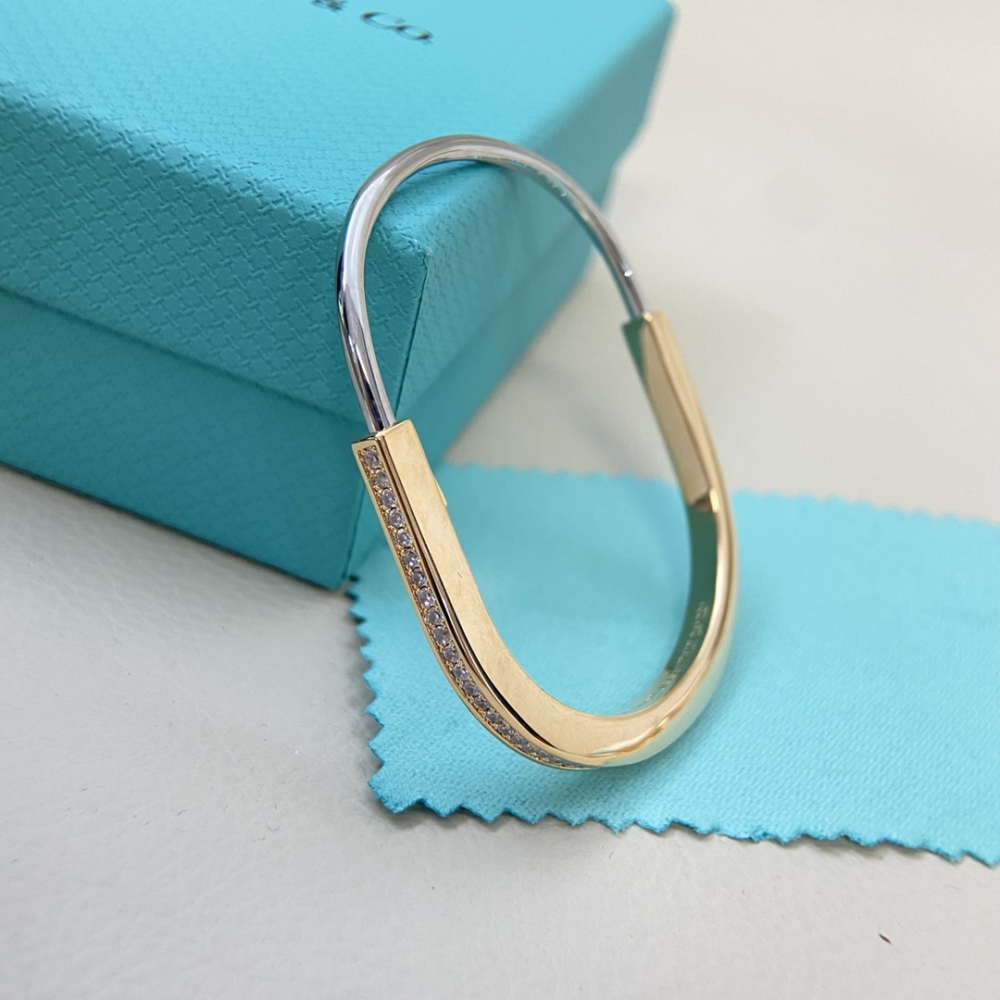 tiffany bracelet 253