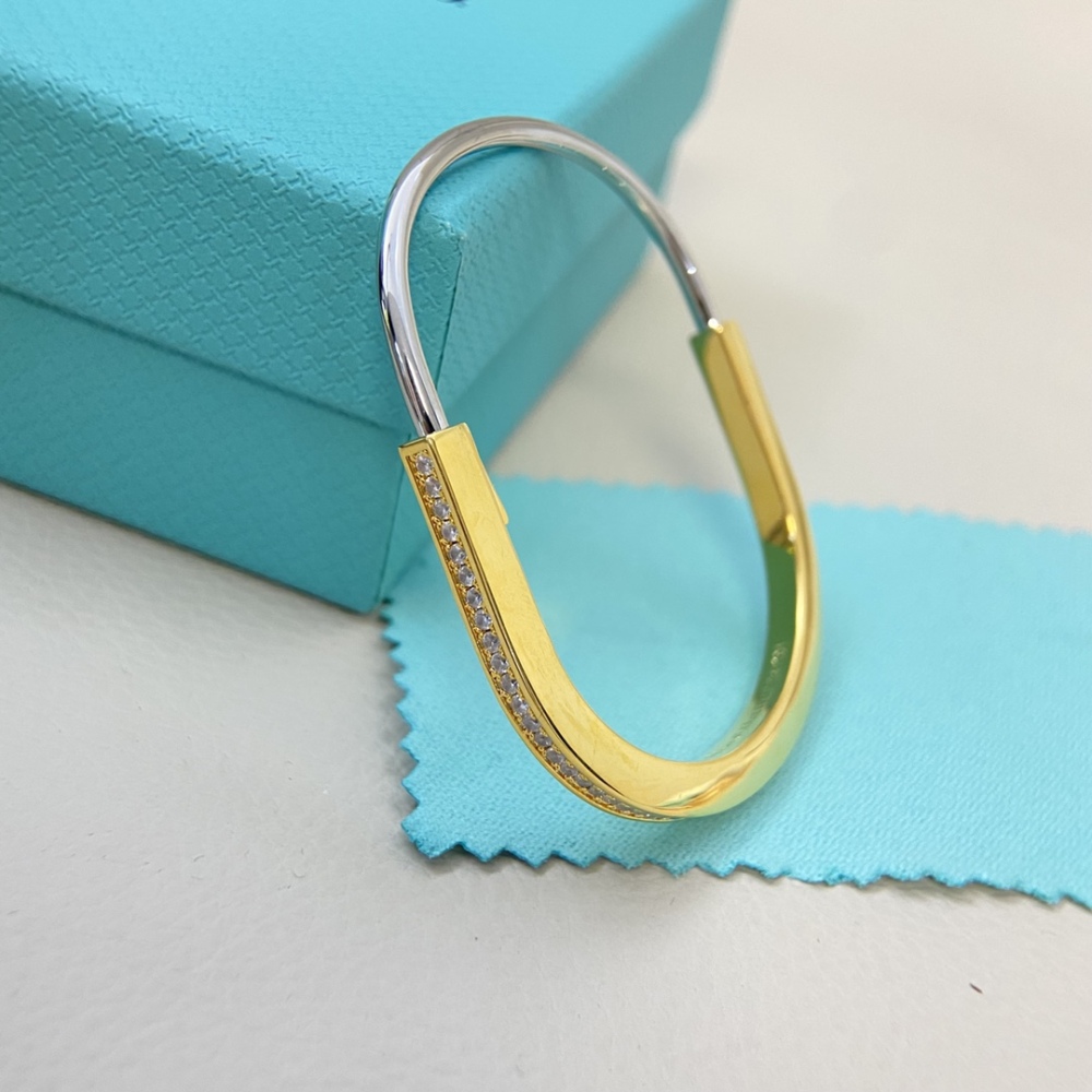 tiffany bracelet 253