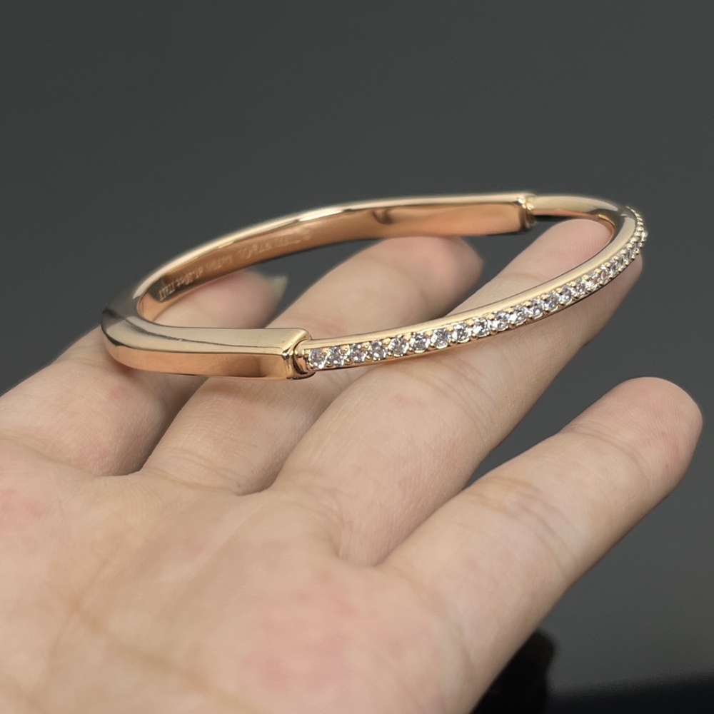 tiffany bracelet 253