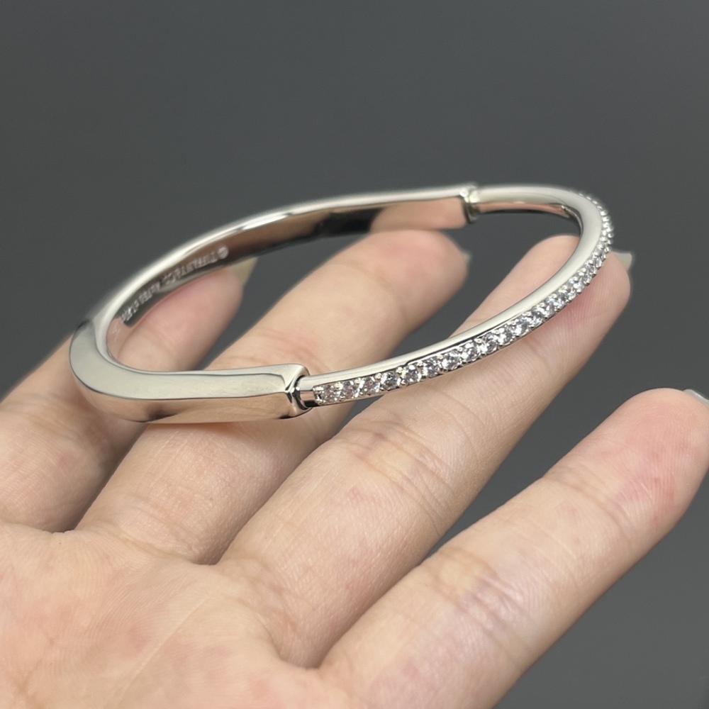 tiffany bracelet 253