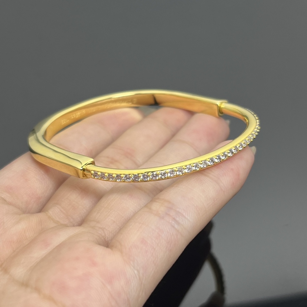 tiffany bracelet 253