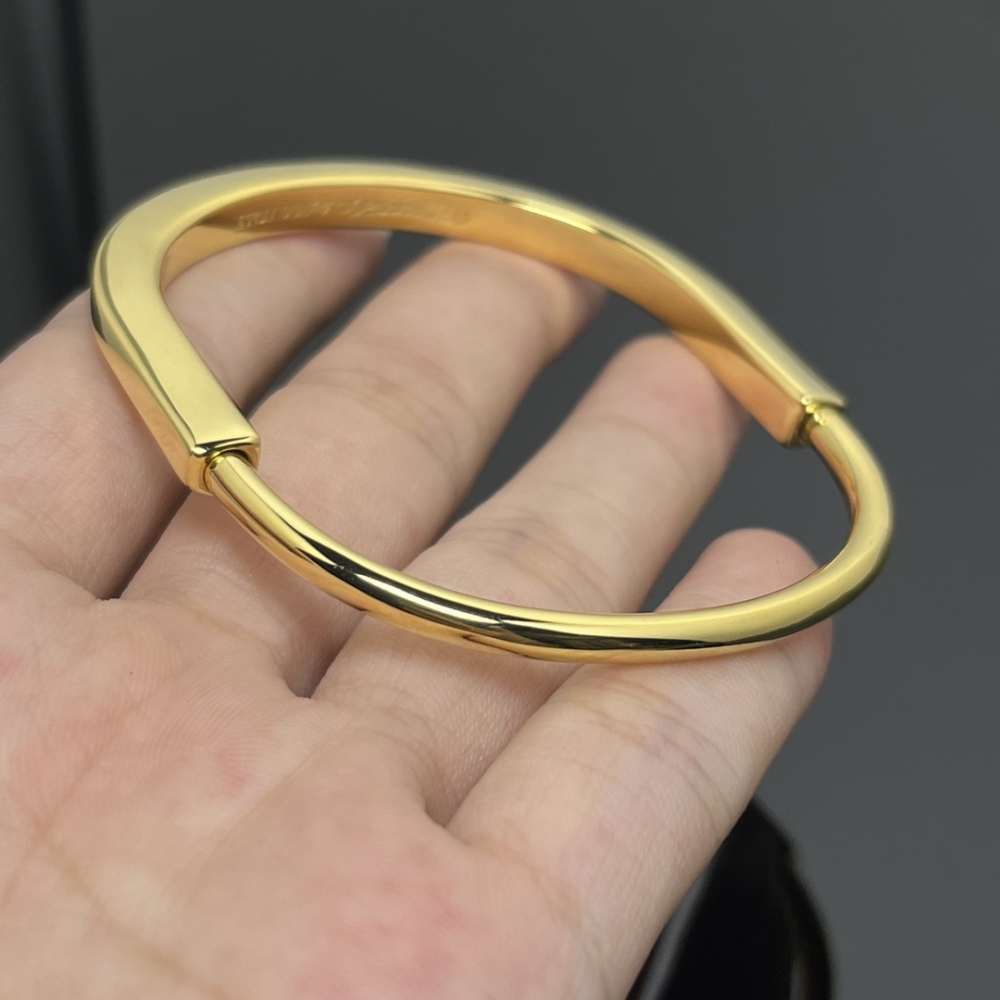 tiffany bracelet 253