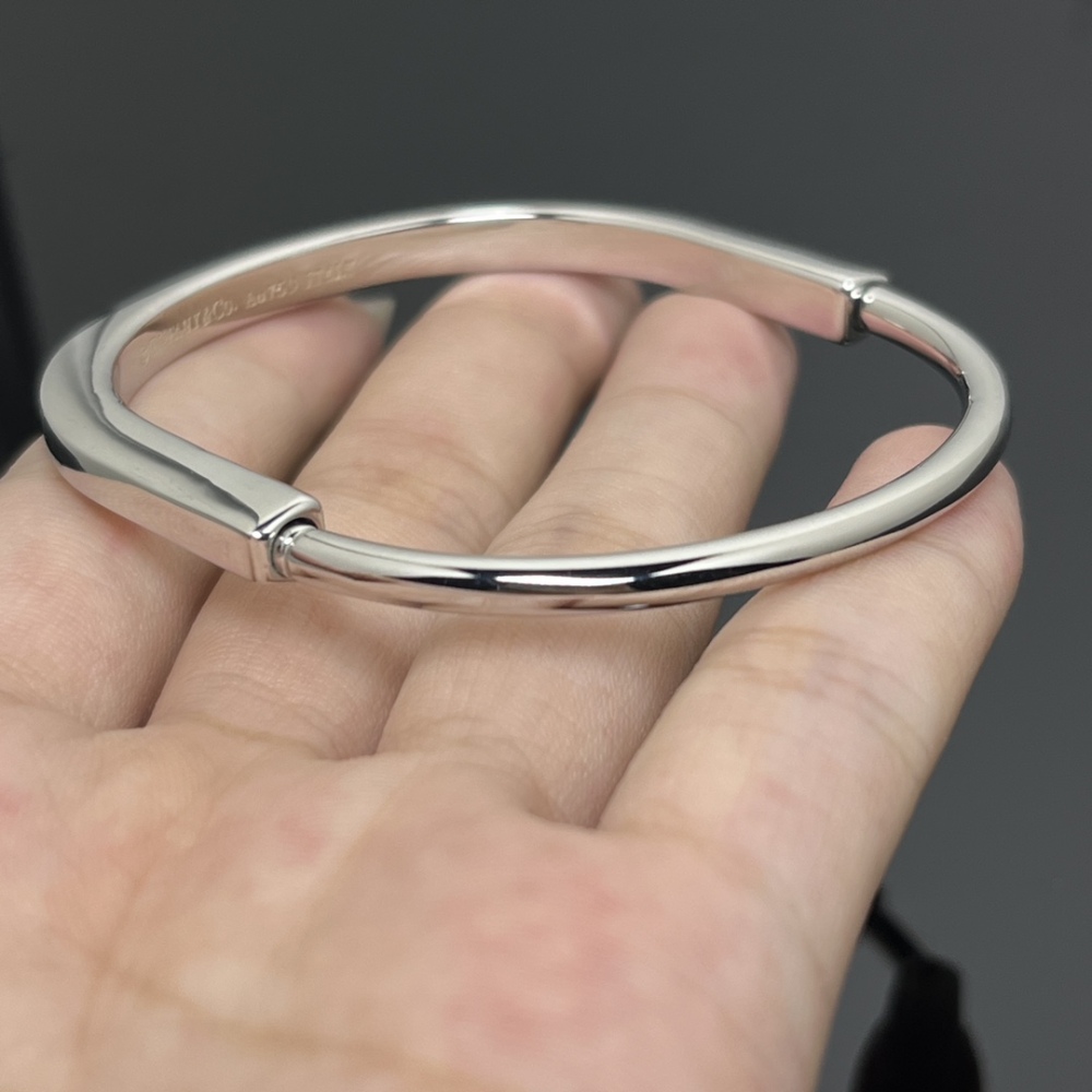 tiffany bracelet 253