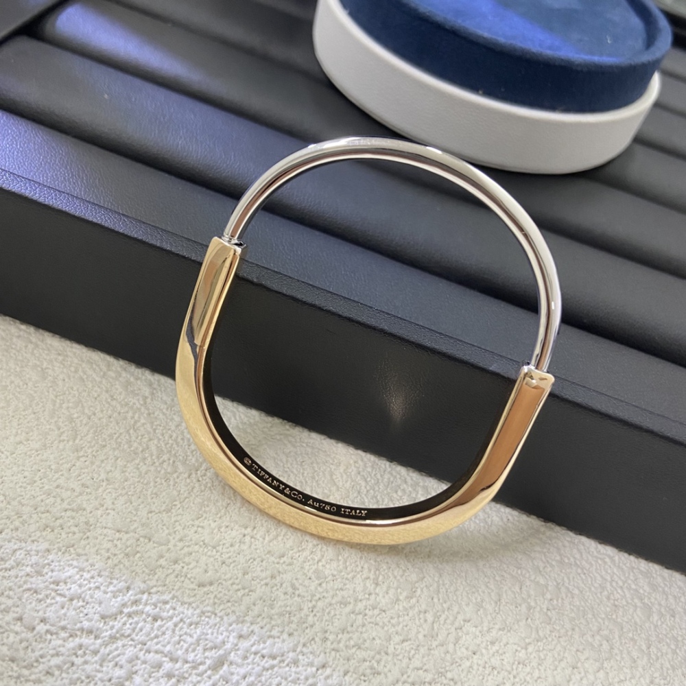 tiffany bracelet 253