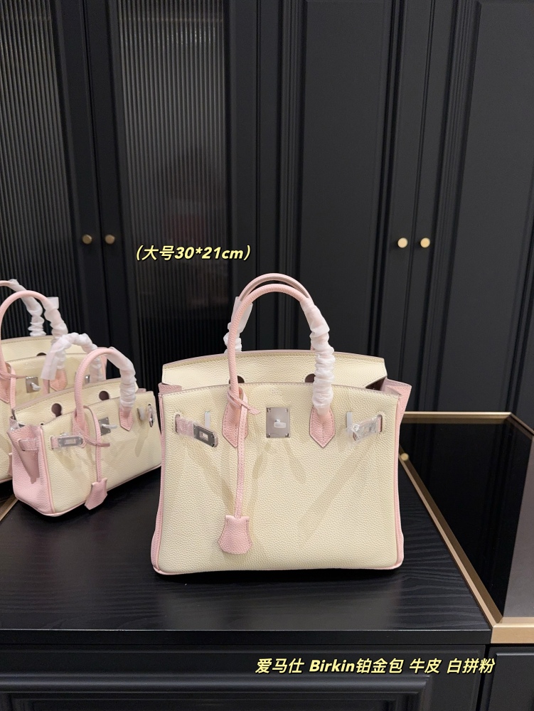 hermes h bag Birkin 306