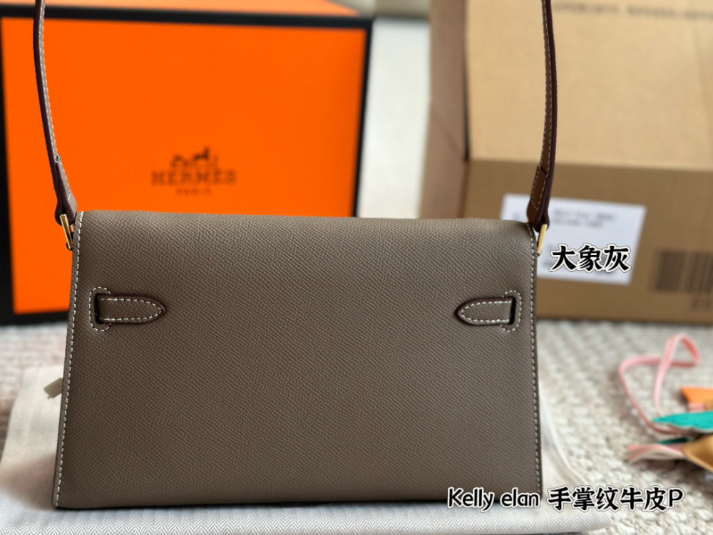 hermes h bag 304