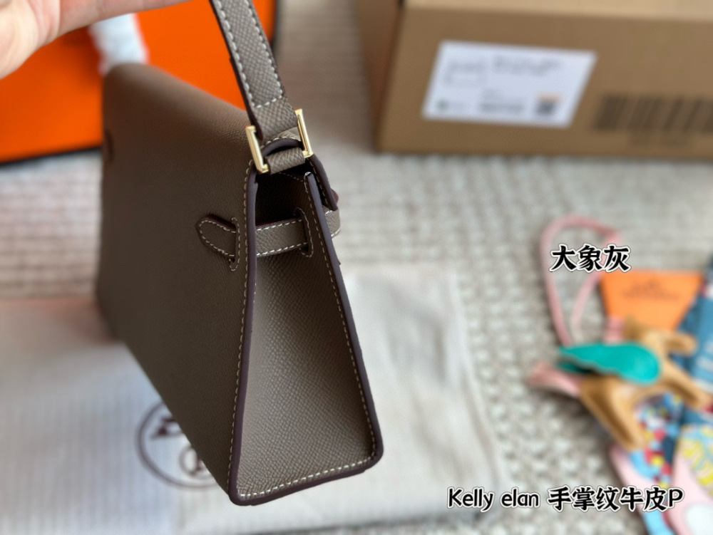 hermes h bag 304