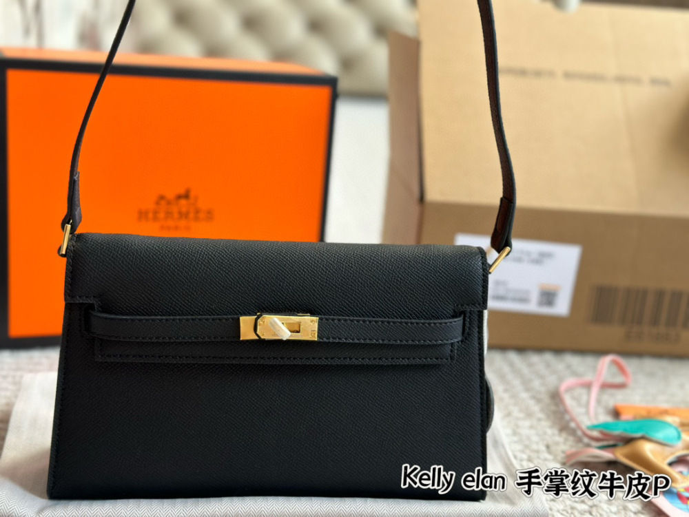 hermes h bag 304