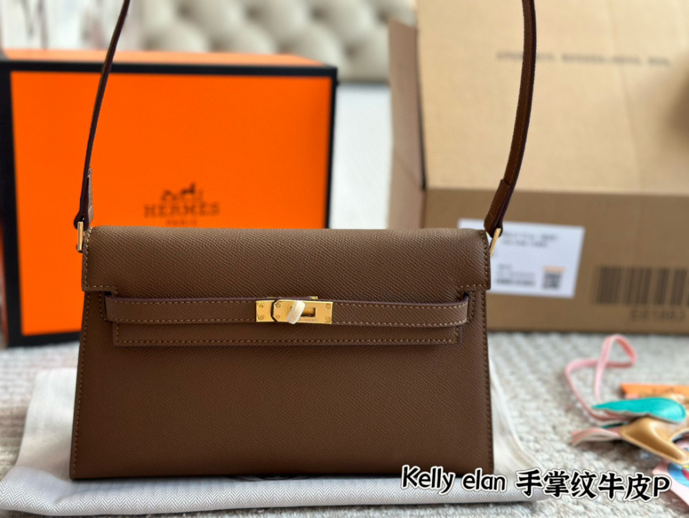 hermes h bag 304