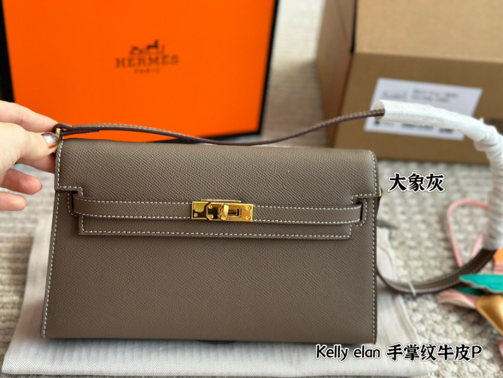 hermes h bag 304