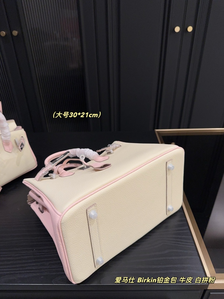 hermes h bag Birkin 306