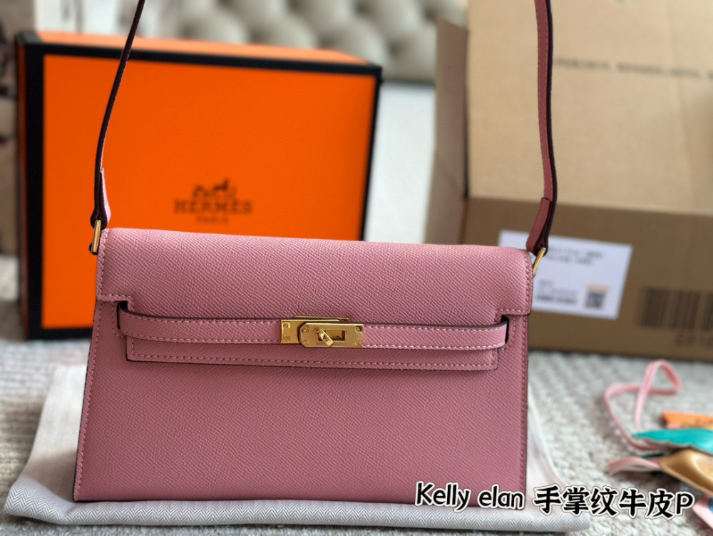 hermes h bag 304