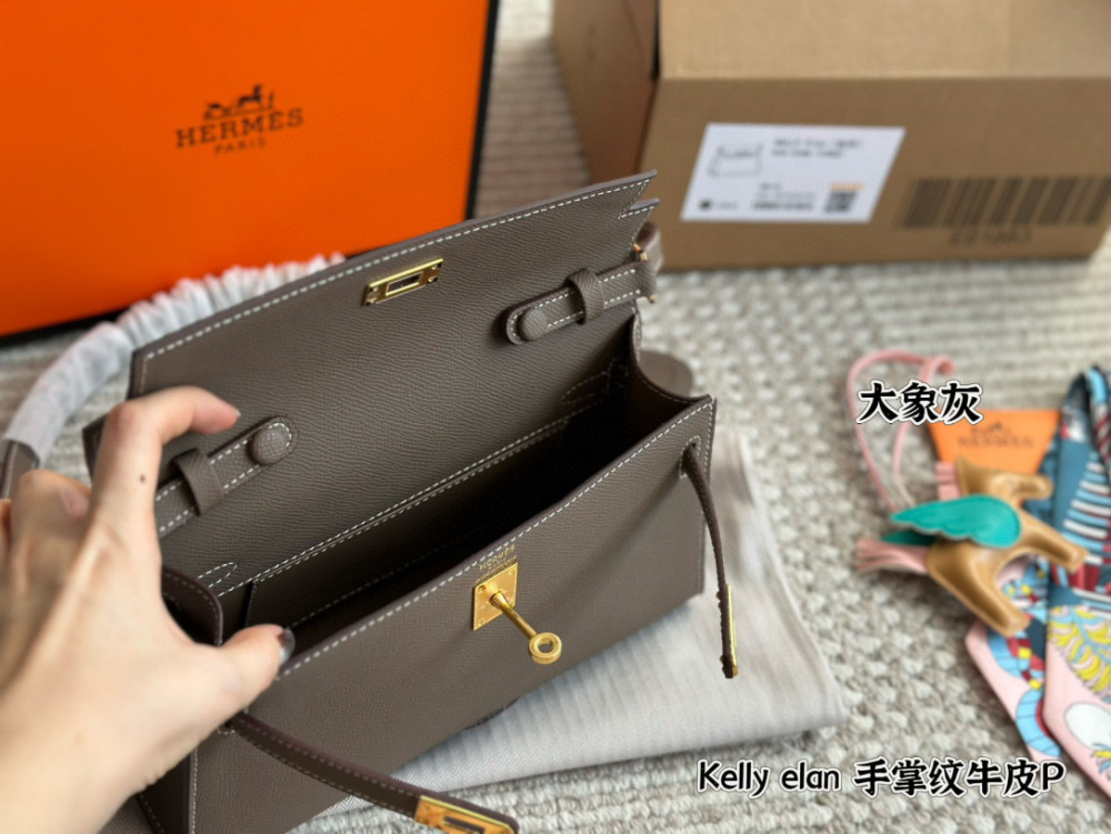 hermes h bag 304