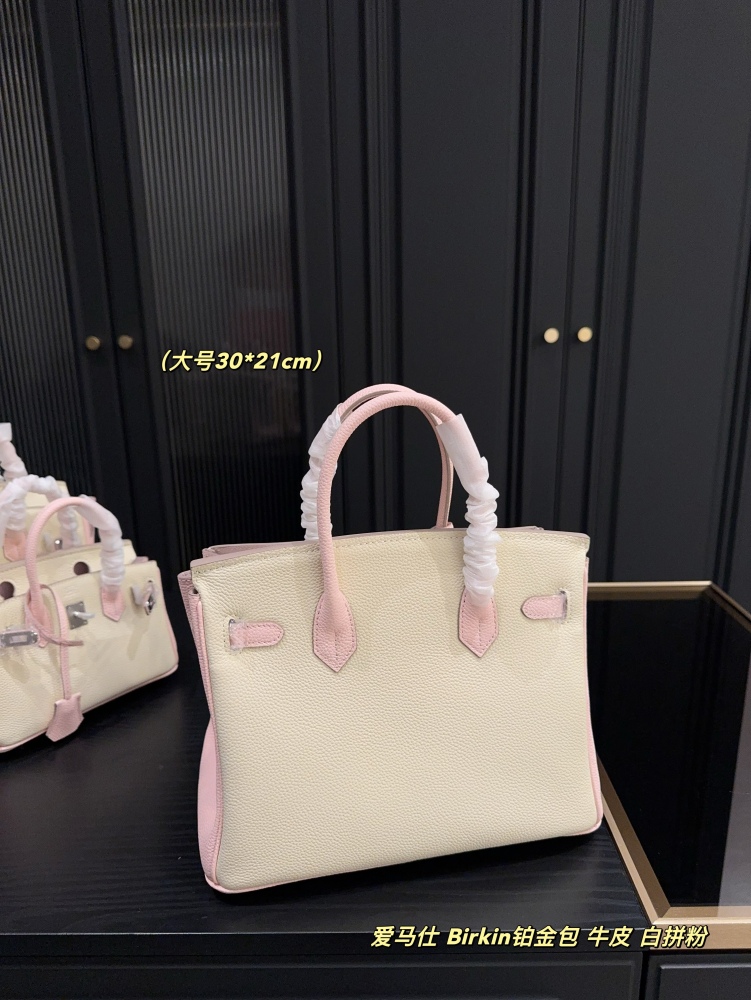 hermes h bag Birkin 306