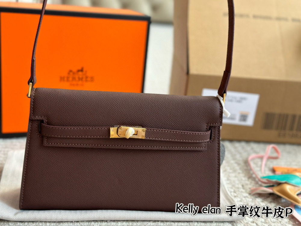 hermes h bag 304